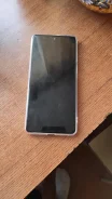 Samsung Galaxy M52 5G. �����, �����, 5G ����