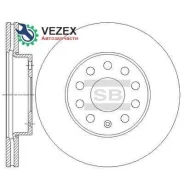 ���� ��������� Sangsin Brake SD5410 SD5410 ����