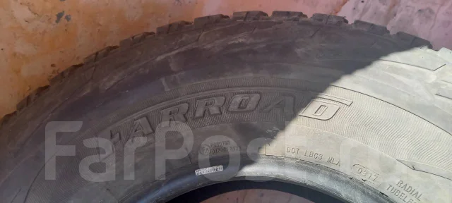 Farroad. ������, 2017 ���, �/�, ����� 60 % ����