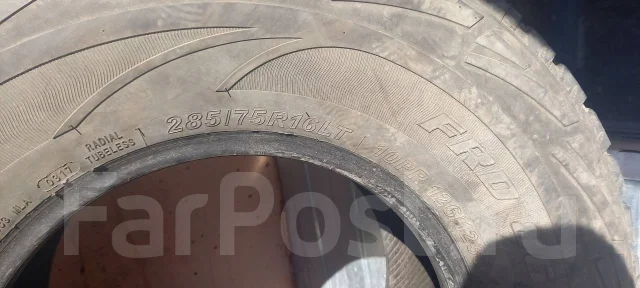 Farroad. ������, 2017 ���, �/�, ����� 60 % ����