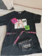 ��������. ����: 140-146 �� ����