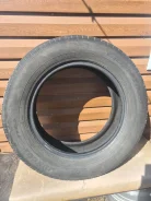 Dunlop Grandtrek ST30. ������, 2015 ���, �/�, ����� 10 % ����