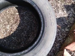 Firestone FR 10. ������, 2010 ���, �/�, ����� 20�% ����