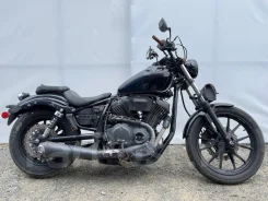 Yamaha XVS 950 Bolt. 950����. ��., ��������, ���������, ��� ������� ����
