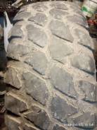 GT Radial Adventuro M/T. ������, �/�, ����� 90 % ����