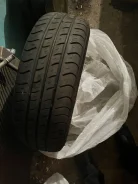 Next Tread. ������, 2019 ���, �/�, ����� 5 % ����