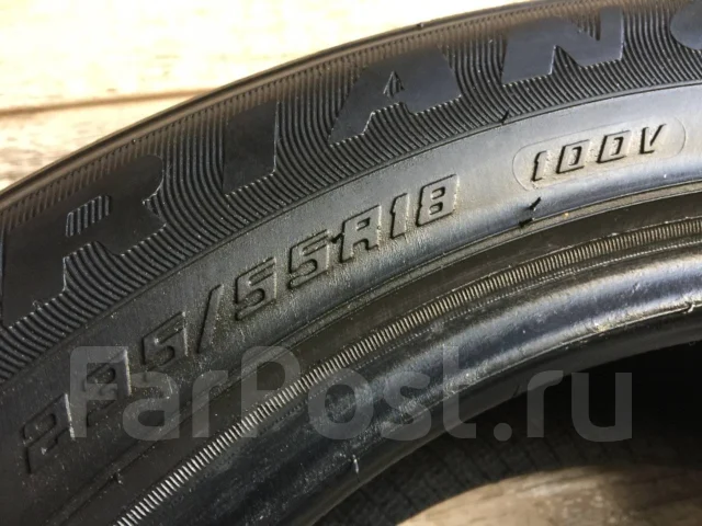 Triangle TR257. ������, 2021 ���, �/�, ����� �� 5 % ����