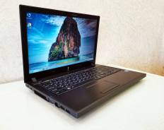 V-lazer. 15.6", 2,3����, ��� 4 ��, ���� 320���, WiFi: 1, Bluetooth: 1, ����������� �� 3��. ��� ����� �� ������� ����