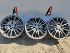 RTX Arch. 6.5x16", ET38 ����