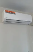 Xigma. 50��&sup2; ����