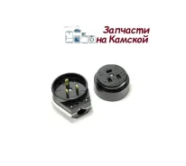 ������ ����� ��-�� 250v 32A ������ ��� ������� ����� ����