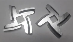 ���� ���������. ����