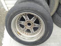 Toyo Tranpath S/U. , 2012 , /,  20 % 