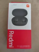 Xiaomi AirDots ����
