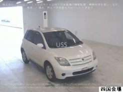 Toyota ist. �������, ��������, 1.3 (87��.�.), ������, 98 000����. ��, �/�, ��� ���. ��� ����� �� ������������ ����