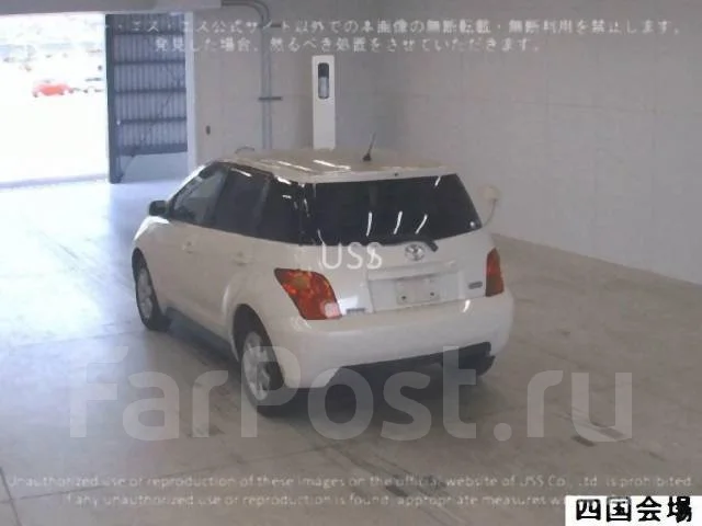 Toyota ist. �������, ��������, 1.3 (87��.�.), ������, 98 000����. ��, �/�, ��� ���. ��� ����� �� ������������ ����