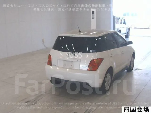 Toyota ist. �������, ��������, 1.3 (87��.�.), ������, 98 000����. ��, �/�, ��� ���. ��� ����� �� ������������ ����
