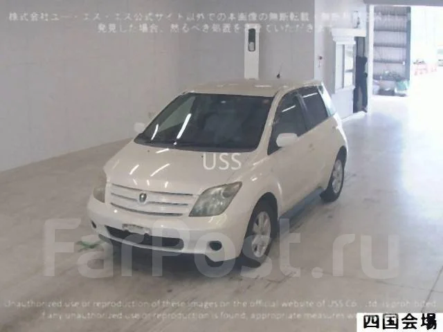 Toyota ist. �������, ��������, 1.3 (87��.�.), ������, 98 000����. ��, �/�, ��� ���. ��� ����� �� ������������ ����