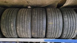 Federal 595RPM. ������, 2015 ���, �/�, ����� 10�% ����