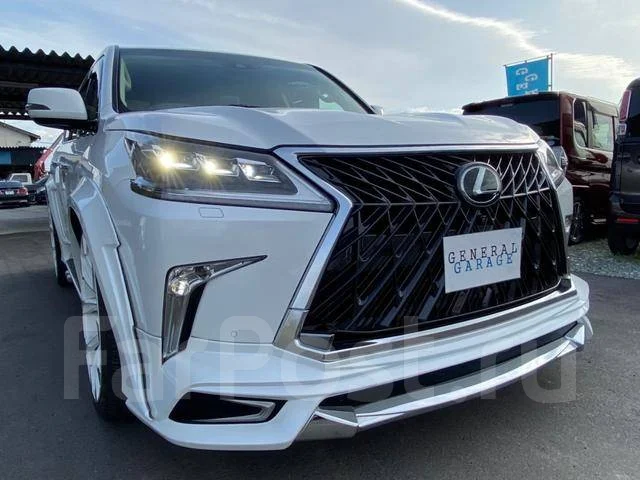 Lexus LX470. �������, 4wd, 5.7 (377��.�.), ������, 38����. ��, �/�. ��� ����� �� ������������ ����