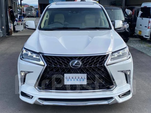 Lexus LX470. �������, 4wd, 5.7 (377��.�.), ������, 38����. ��, �/�. ��� ����� �� ������������ ����
