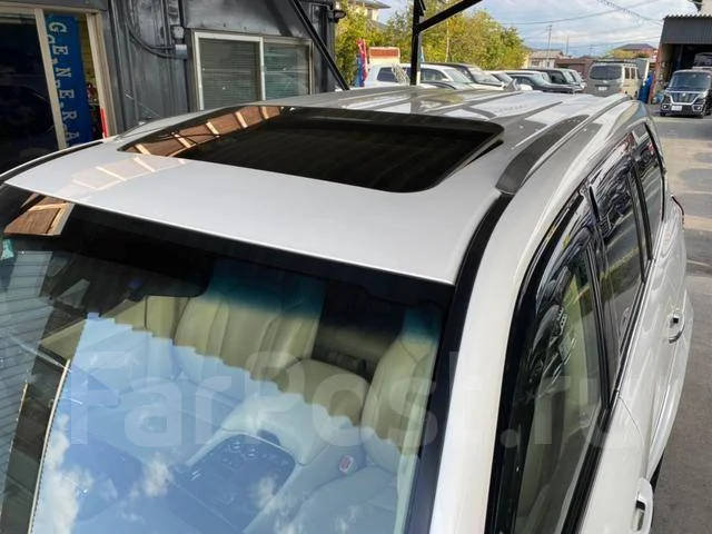 Lexus LX470. �������, 4wd, 5.7 (377��.�.), ������, 38����. ��, �/�. ��� ����� �� ������������ ����