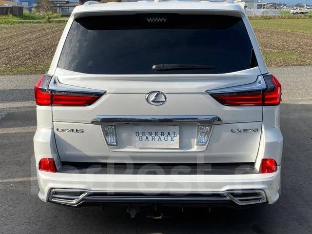 Lexus LX470. �������, 4wd, 5.7 (377��.�.), ������, 38����. ��, �/�. ��� ����� �� ������������ ����