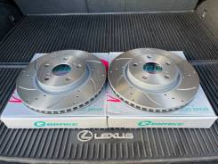   + Mitsubishi Outlander RVR 4615A117 