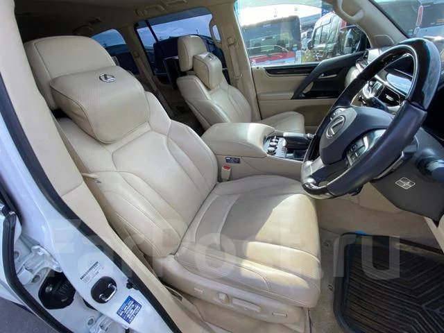 Lexus LX470. �������, 4wd, 5.7 (377��.�.), ������, 38����. ��, �/�. ��� ����� �� ������������ ����