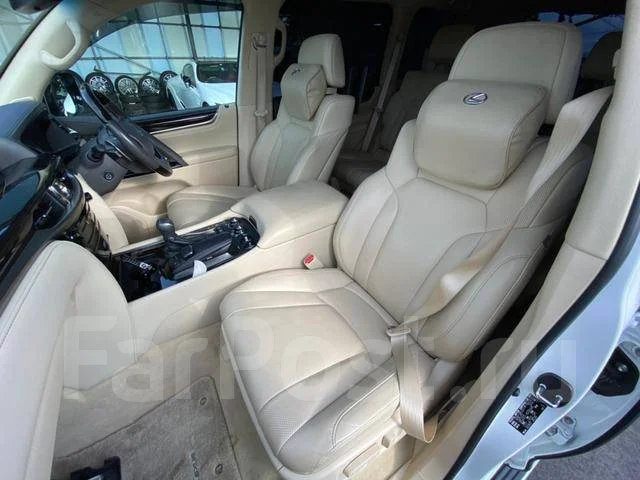 Lexus LX470. �������, 4wd, 5.7 (377��.�.), ������, 38����. ��, �/�. ��� ����� �� ������������ ����