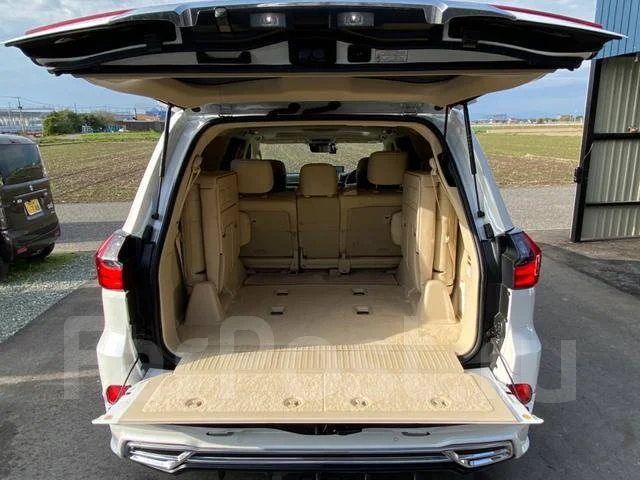 Lexus LX470. �������, 4wd, 5.7 (377��.�.), ������, 38����. ��, �/�. ��� ����� �� ������������ ����