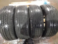 Dunlop Formula. ������, �/�, ����� 20 % ����