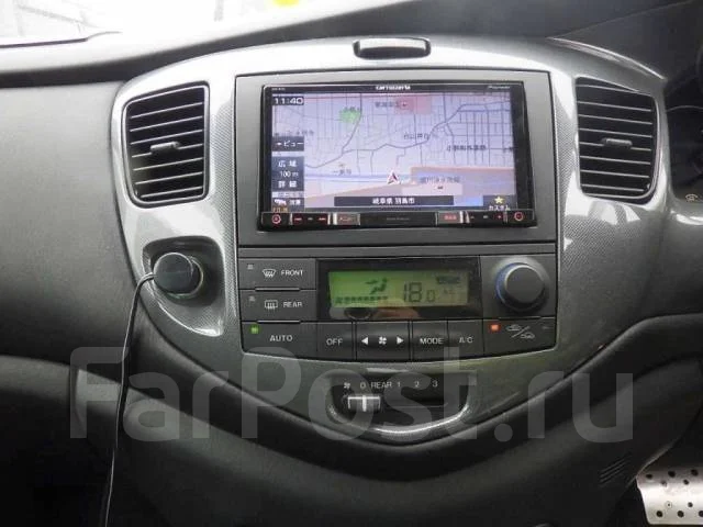 Mazda MPV. �������, ��������, 2.3 (159��.�.), ������, 60 000����. ��, �/�, ��� ���. ��� ����� �� ������������ ����