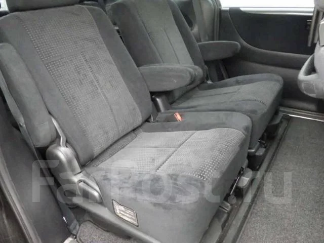 Mazda MPV. �������, ��������, 2.3 (159��.�.), ������, 60 000����. ��, �/�, ��� ���. ��� ����� �� ������������ ����