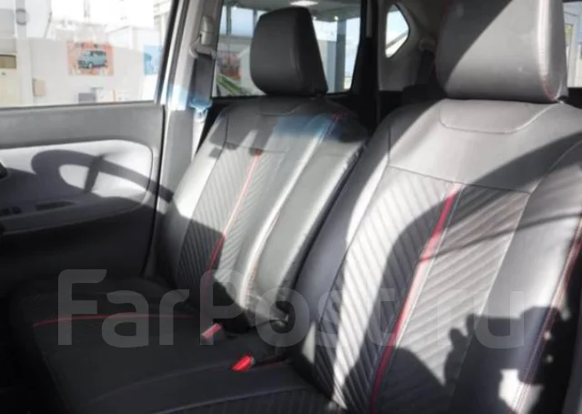 Daihatsu Move. ��������, ��������, 0.7 (64��.�.), ������, 36����. ��, �/�. ��� ����� �� ������������ ����