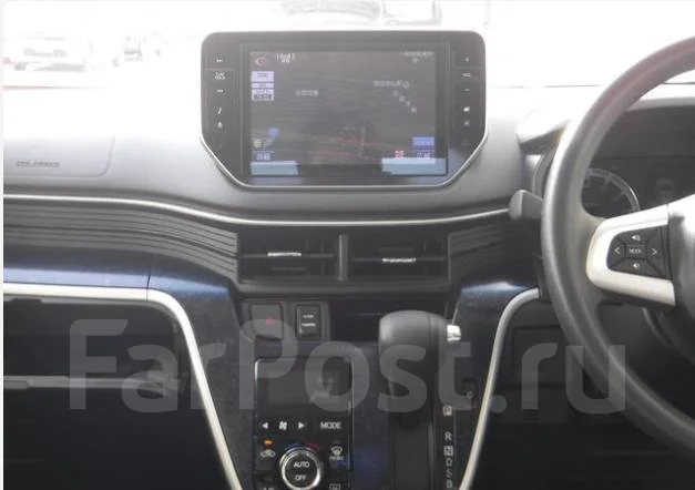 Daihatsu Move. ��������, ��������, 0.7 (64��.�.), ������, 36����. ��, �/�. ��� ����� �� ������������ ����