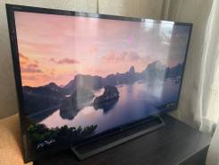 Sony KDL-40RE353. LED 