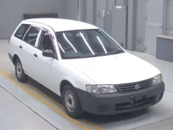Nissan AD. �������, ��������, 1.5 (106��.�.), ������, 82����. ��, �/�, ��� ���. ��� ����� �� ������������ ����