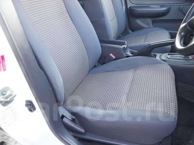 Nissan AD. �������, ��������, 1.5 (106��.�.), ������, 82����. ��, �/�, ��� ���. ��� ����� �� ������������ ����