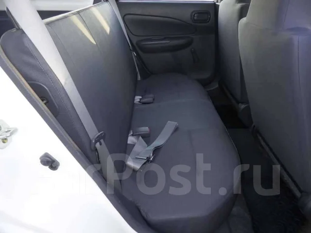 Nissan AD. �������, ��������, 1.5 (106��.�.), ������, 82����. ��, �/�, ��� ���. ��� ����� �� ������������ ����