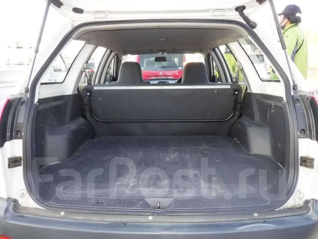 Nissan AD. �������, ��������, 1.5 (106��.�.), ������, 82����. ��, �/�, ��� ���. ��� ����� �� ������������ ����