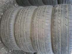 Bridgestone Playz PZ1. ������, 2006 ���, �/�, ����� 10 % ����