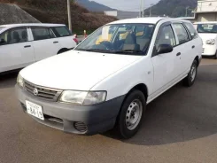 Nissan AD. �������, 4wd, 1.8 (122��.�.), ������, 76����. ��, �/�, ��� ���. ��� ����� �� ������������ ����