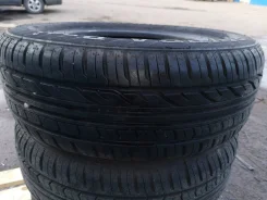 Radar Rivera PRO2. ������, 2021 ���, �/�, ����� 10�% ����