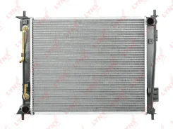 �������� ���������� AT LYNXauto [RB1088] RB1088 ����
