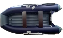 Altair. 2023 ���, ����� 3,2��., ��������� ��� ���������, 9,9��.�. ����