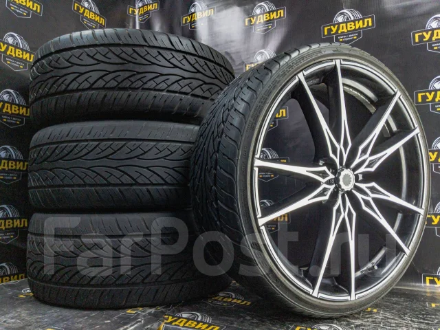 Keter. ������, 2016 ���, �/�, ����� 10 %. �������� ������� ����
