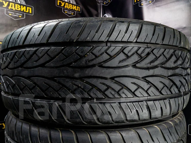 Keter. ������, 2016 ���, �/�, ����� 10 % ����
