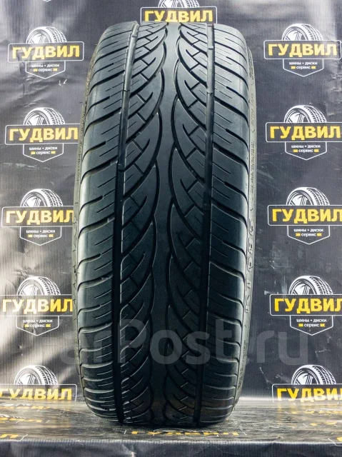Keter. ������, 2016 ���, �/�, ����� 10 % ����