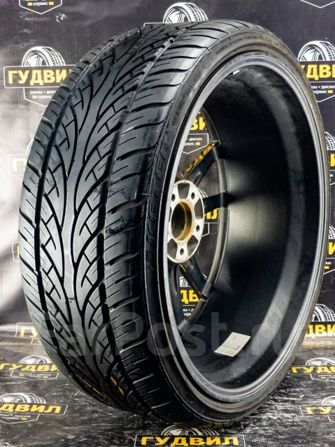 Keter. ������, 2016 ���, �/�, ����� 10 % ����